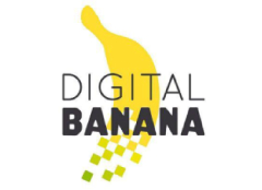 Digital Banana