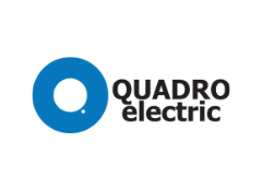 Quadro Electric