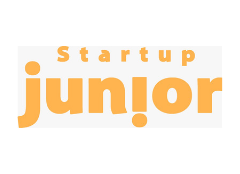 Startup Junior